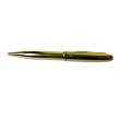 Gold Pen Without Case