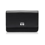 G�rtelcliptasche f�r Handheld - 