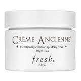 Fresh Creme Ancienne(R)
