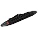 Comfort Formation Air Cell Padded Camera Bag Shoulder Strap