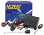 Directed Electronics 569T Car Start Hornet 1but Remote
