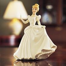 Lenox Cinderella