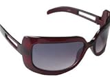 Eterno Designer Sunglasses Package (UV400 lenses) - Style 1802C. Made in Italy. This package... by