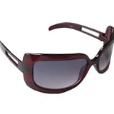 Eterno Designer Sunglasses Package (UV400 lenses) - Style 1802C. Made in Italy. This package... by Eterno
