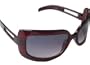 Eterno Designer Sunglasses Package (UV400 lenses) - Style 1802C. Made in Italy. This package includes: Sunglasses, Sunglass Chain Strap, Eyeglass Spray Cleaner, Tool Kit, Micro-fiber Cloth, Leather Hardcover Eyeglass Case. This promotion offers incredible value!