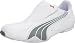311O1orELUL. SL75  Puma Mens Mens 3 Pack Runner