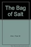 The bag of salt