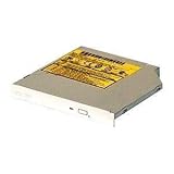 Cheap Supermicro DVM-PNSC-824 Internal DVD Drive