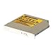 Supermicro DVM-PNSC-824 Internal DVD Drive
