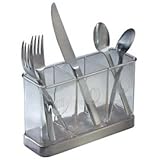 FORMA 2 Flatware Organizer