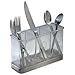FORMA 2 Flatware Organizer