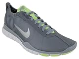 Nike Women's NIKE FREE TR TWIST SL WMNS RUNNING SHOES