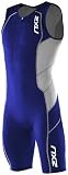 2XU Men's Endurance Trisuit