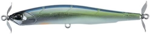 DUO REALIS SPINBAIT 90 SPY BAIT