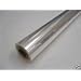 20m x 80cm Roll Clear Cellophane Wrap. Florist Quality Cello Bouquet / Gift / Hamper / Basket Wrapping