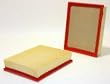 Wix 42487 Air Filter