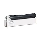 911837 Laser Cartridge, Standard-Yield, Black 911837 Laser Cartridge, Standard-Yield, Black