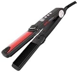 CHI Infra Tech Ceramic Hairstyling Iron