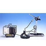 ���i�̏ڍ�