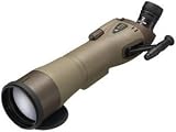 Nikon Spotting Scope Raiii Wp A 82Mm Green
