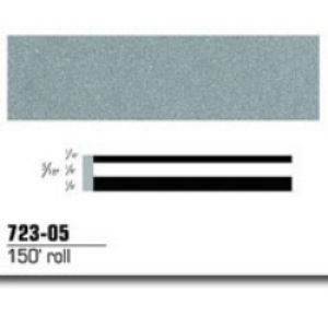 3M-Automotive-3M-723-05-3M-Scotchcal-Silver-Metallic-Custom-Striping-Tape
