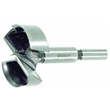 Irwin42914Forstner Bit-7/8" FORSTNER BIT (並行輸入品)