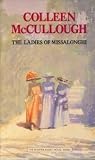The Ladies of Missalonghi (Harper Short Novel Series)