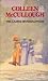 The Ladies of Missalonghi (Harper Short Novel Series)