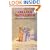 The Ladies of Missalonghi (Harper Short Novel Series)