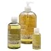 The Body Shop Moringa Shower Gel, Jumbo, 25.3-Fluid Ounce