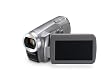 Panasonic SDR-S7 Flash...