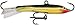Rapala Jigging Rap 03 Fishing Lure, 1.5-Inch, Gold