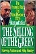 The Selling of the Green: The Financial Rise and Moral Decline of the Boston Celtics