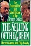 The Selling of the Green: The Financi...
