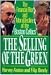Books : The Selling of the Green: The Financial Rise and Moral Decline of the Boston Celtics