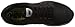 Nike Men's Zoom Pegasus 31 Flash, Black/Reflective Silver, 10 D - Medium