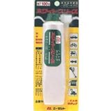 AZホワイトグリース1ケBP100g*700