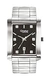 Caravelle Men's Diamond watch #43D003
