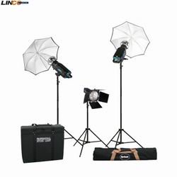 black friday price Britek Britek#1168FL-01