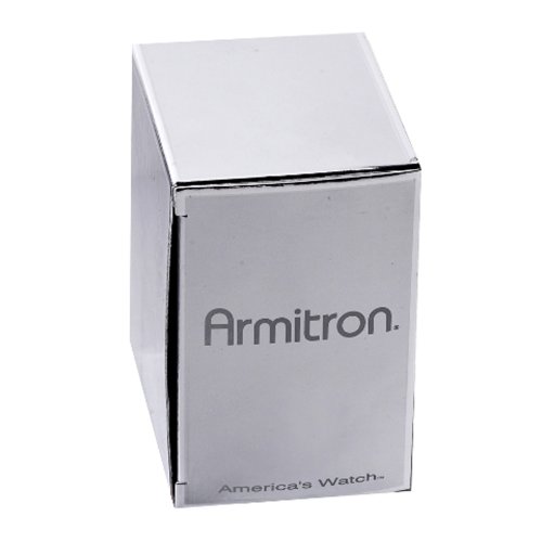 Image #5 of Armitron Men