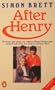 After Henry
