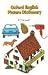 Search : Oxford English Picture Dictionary (Oxford Reference)
