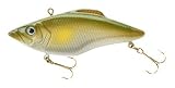 Berkley 1/4 OZ Frenzy Rattl'R