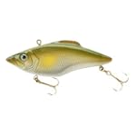 Berkley 14