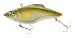 Berkley 1/4 OZ Frenzy Rattl'R