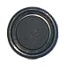  : Body Cap for Nikon F
