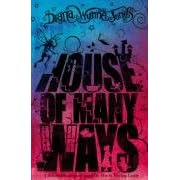 House of Many Ways