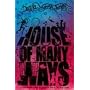 House of Many Ways