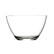 Luigi Bormioli Michelangelo Serving Bowl