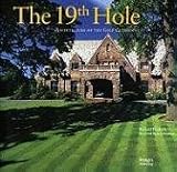 The 19th Hole: Architecture of the Golf Clubhouse